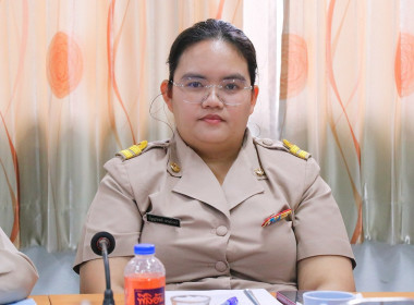 พิธีน้อมถวายแสดงความอาลัย เบื้องหน้าพระฉายาลักษณ์ ... พารามิเตอร์รูปภาพ 20